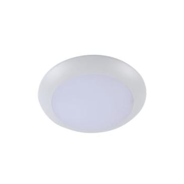 STANPRO 70177 Image 1