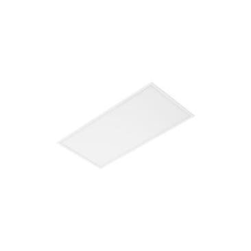 STANPRO 70183 Image 1