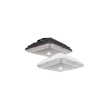 STANPRO 70242 Image 1