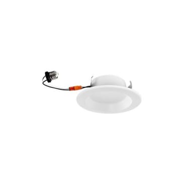 STANPRO 70399 Image 1