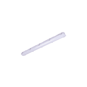 STANPRO 70482 Image 1
