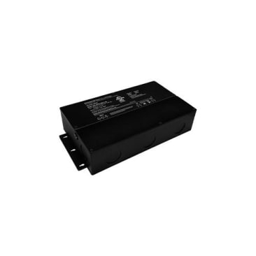 STANPRO 70513 Image 1