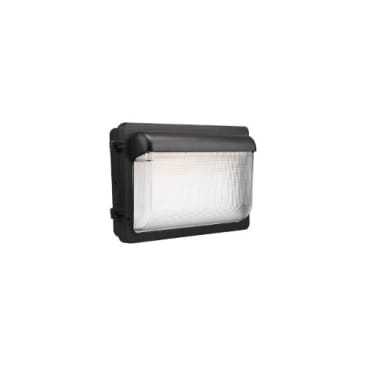 STANPRO 69721 Image 1