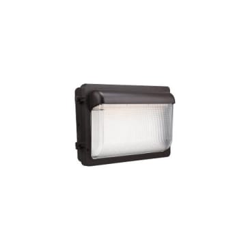 STANPRO 69723 Image 1