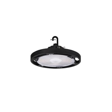 STANPRO 69746 Image 1