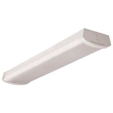 STANPRO L2WMG-24-1 Image 1