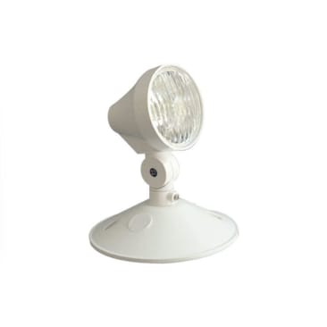 STANPRO N1-12V09WT Image 1