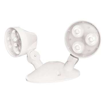 STANPRO N2-06-12V3WLJ Image 1