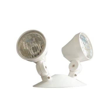 STANPRO N2-06V09WT Image 1