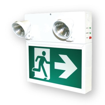 STANPRO PRMS60360-2N09T Image 1