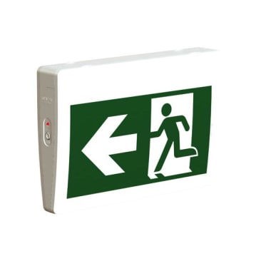 STANPRO RMPN0WH-IB1-T Image 1