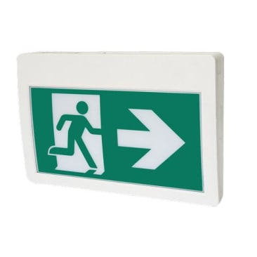 STANPRO RMPN0WH-UDC-S Image 1