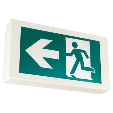 STANPRO RMPS0WH-IB Image 1