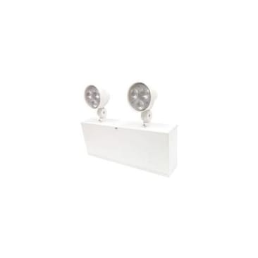 STANPRO SLA-2L Image 1