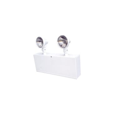 STANPRO SLA12036-2N09T Image 1