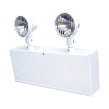 STANPRO SLA12072-2N09T Image 1