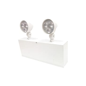 STANPRO SLA12-2L Image 1