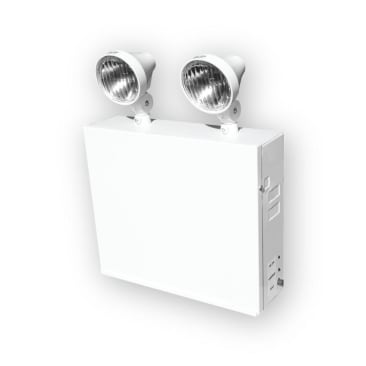 STANPRO SLB12100-2N09T Image 1