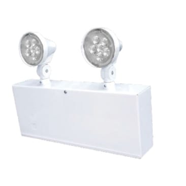 STANPRO SLC12200-2N09T Image 1