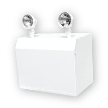 STANPRO SLC12160-2N09T Image 1