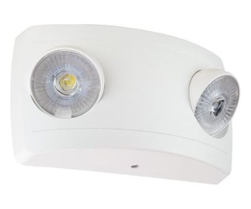 STANPRO SLM-2L Image 1