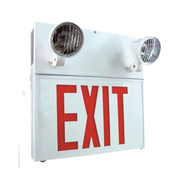 STANPRO SPEXS60360-2N09T Image 1