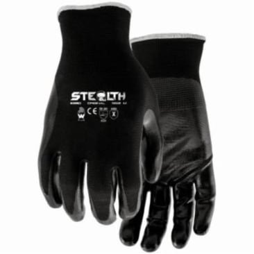 WATSON 390-L Image 1