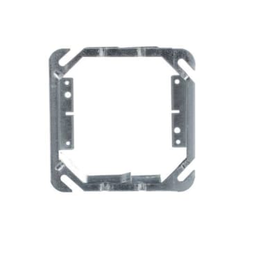 ABB 52-C-52-1-1/4 Image 1