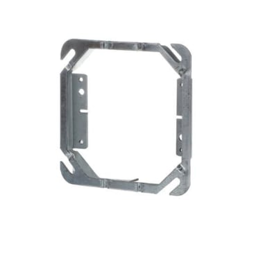 ABB 52-C-52-1/2 Image 1