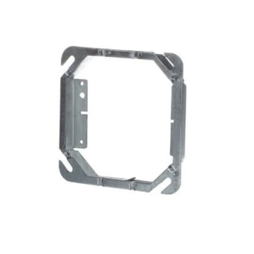 ABB 52-C-52-5/8 Image 1