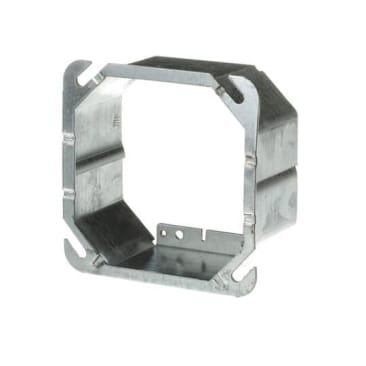 ABB 52-C-54-2 Image 1