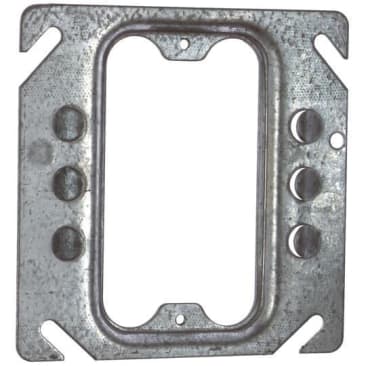 ABB 52-C-62 Image 1