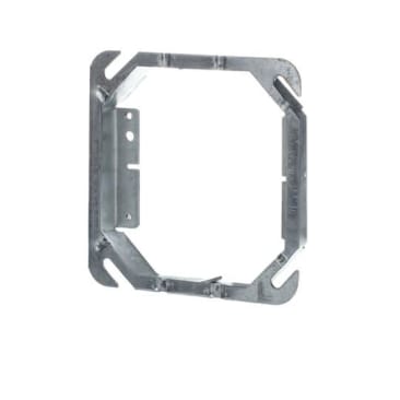 ABB 52-C-52-3/4 Image 4