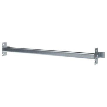 ABB 6011ADW-25 Image 1