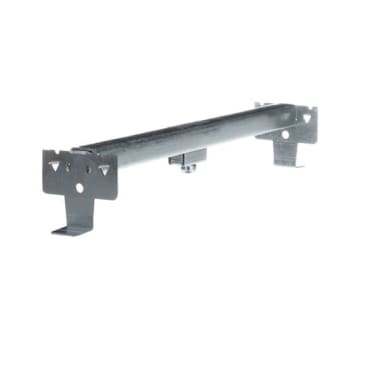 ABB 6011DW-25 Image 1