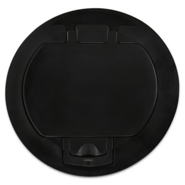 ABB 68-HP-FC-BLK Image 1