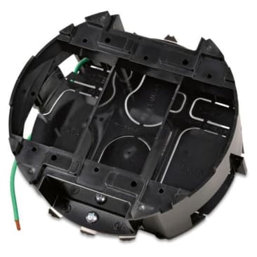 ABB 68-HP-FMK Image 1