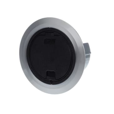ABB 68R-CST-ALM Image 1