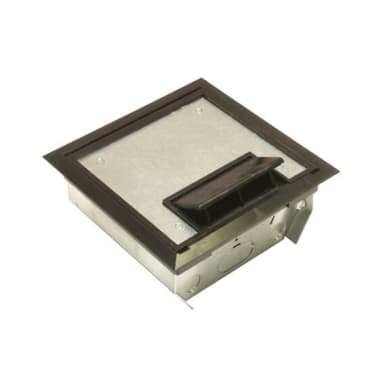 ABB AFM-4-BLK Image 1