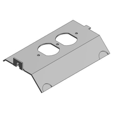 STEEL CITY AFP-4A Image 1