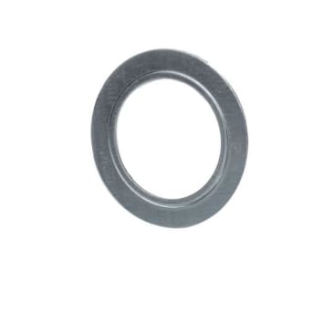 IBERVILLE CI12-R-10 Image 1