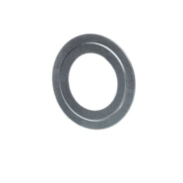 IBERVILLE CI16-R-10 Image 1