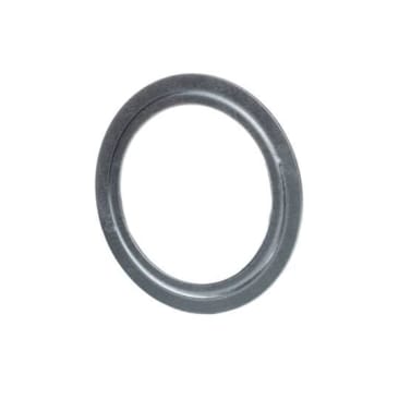 IBERVILLE CI20-R-16 Image 1