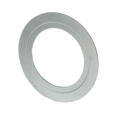 IBERVILLE CI6-R-4 Image 1