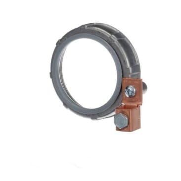 IBERVILLE CI2628 Image 1