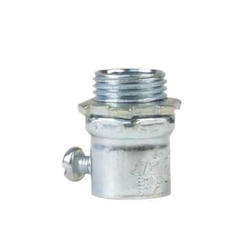 IBERVILLE CI5404 Image 1