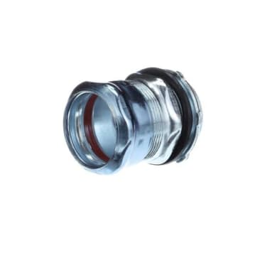 IBERVILLE CI5610-WL Image 1