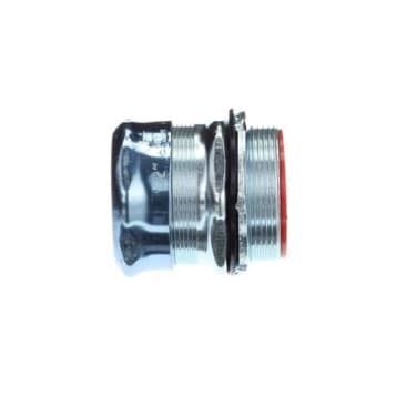 IBERVILLE CI5616-IT-WL Image 1