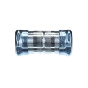 IBERVILLE CI5710-WL Image 1