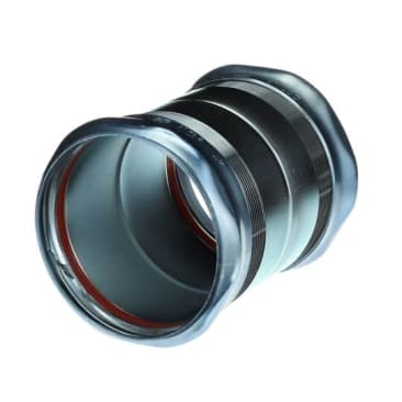 ABB CI5732-WL Image 1